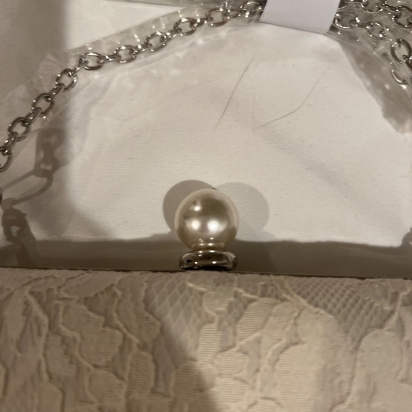 Ugg I Do Promise Clutch - Picture 6 of 8